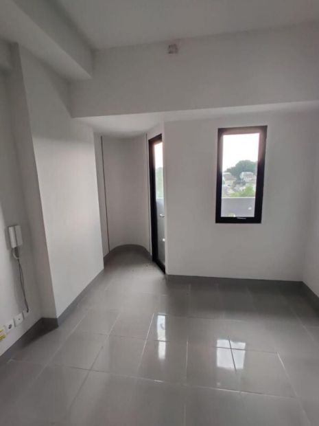 Unit Dijual Di Apartemen Begawan Dinoyo Malang GMK01832