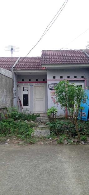 Perumahan Bumi Citeureup Asri Homecare24