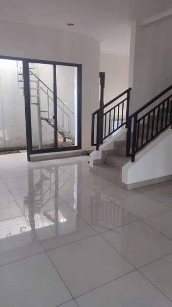 Dijual Rumah Di Taman CIbaduyut Indah