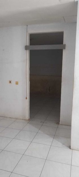 Jual Rumah Hitung Tanah Di Perumahan Bojong Indah Rawa Buaya