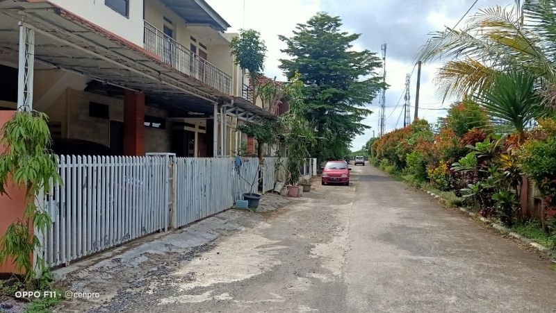 Rumah Kos Dekat Kampus Kedokteran UNSOED RS MARGONO