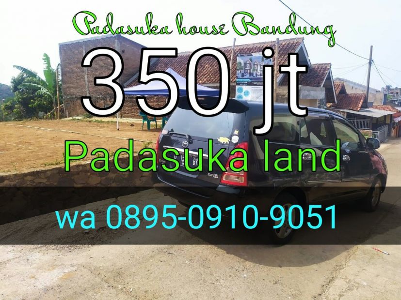 Jual Rumah 2 Lantai Di Padasuka Bandung Padasuka Townhouse