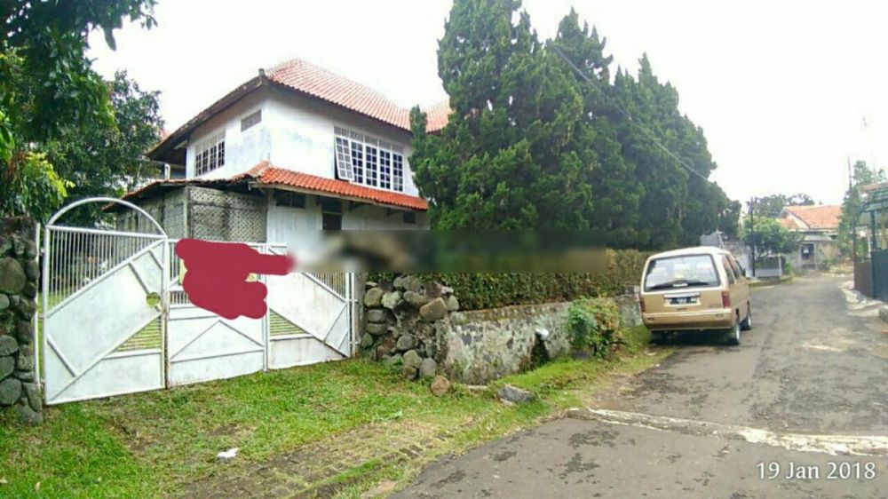 JARANG ADA HITUNG TANAH SAJA LOKASI BAGUS BENTUK TANAH BAGUS MENGANTONG