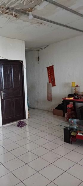 Rumah 2 5 Lantai Plong Uk 5x20m Cocok Usaha Di Jelambar ANA