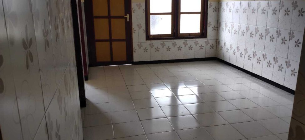 Rumah Malang Siap Huni Perumahan Bedali Lawang