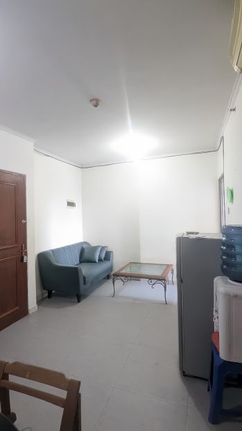 Disewakan Apartemen Mediterania Gajah Mada Bulanan Tahunan