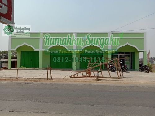 Jual Furniture Rumah Minimalis Murah  Lengkap Harga