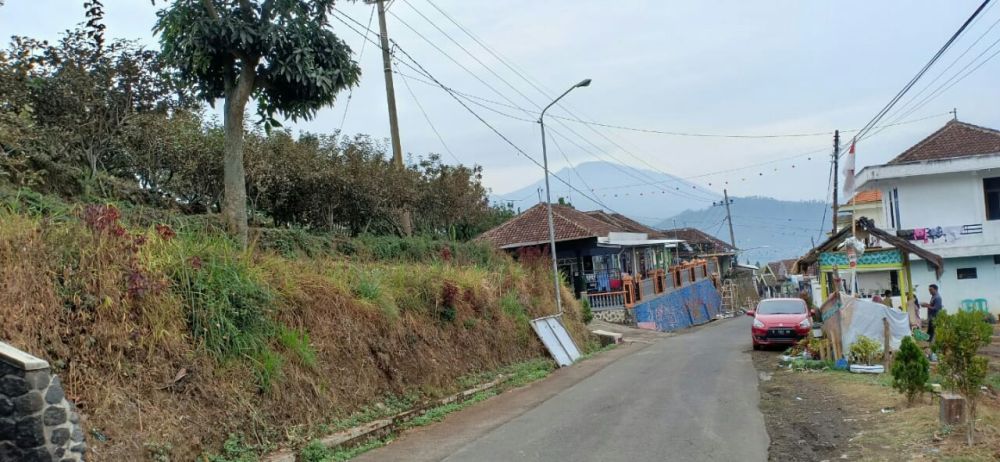 Tanah Kebun Batu Malang Tanah Di Batu Malang Mitula Tanah Kebun Batu Malang Tanah Di Batu Malang Mitula