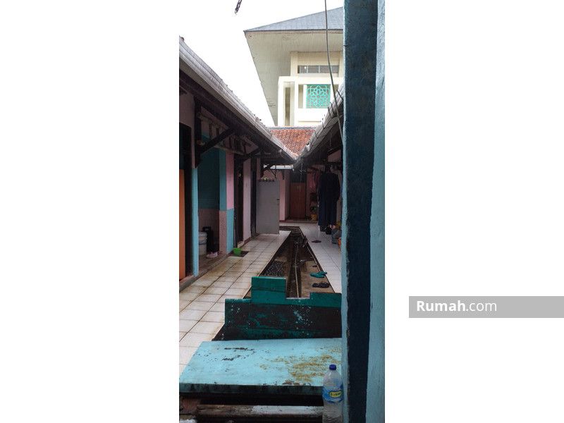 Rumah Kost Aktif Dekat Kampus Uin Cibiru Bandung