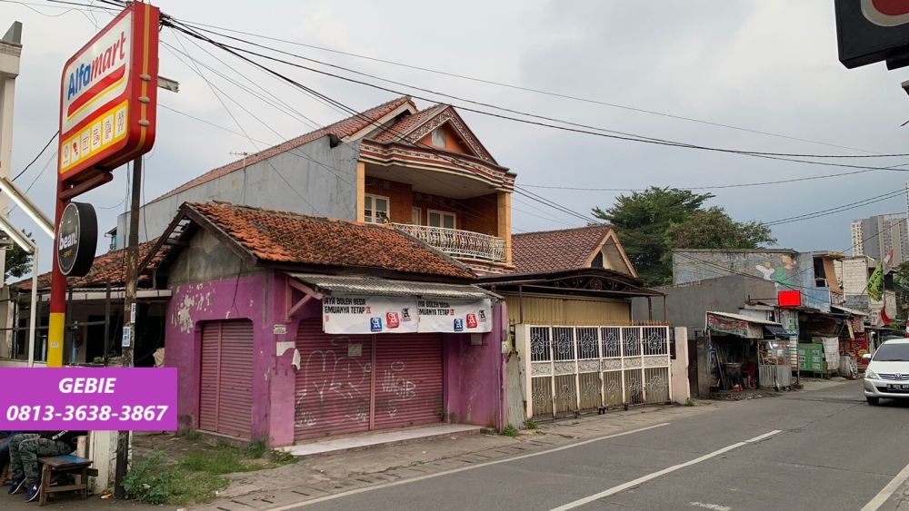 for-sale-rumah-tua-hitung-tanah-di-pondok-jaya-bintaro-bs-10088
