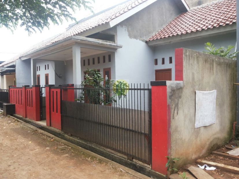 Rumah Murah Di Kota Bekasi