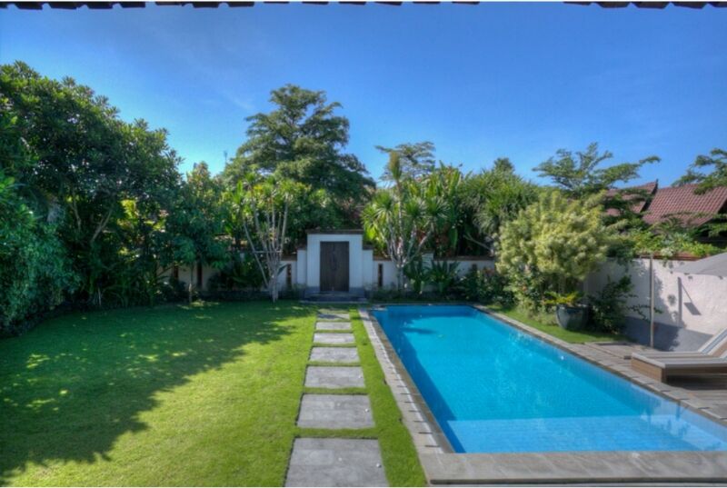 luxury-villa-for-sale-in-sanur-bali