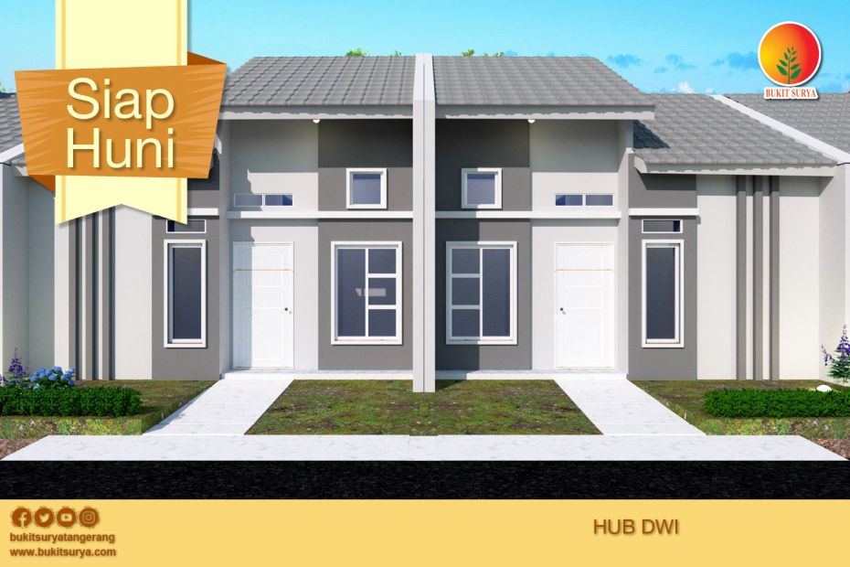 Rumah Dijual Di Karet Tengsin Jakarta Pusat Terbaik Strategis Rumah Dijual Di Karet Tengsin Jakarta Pusat Terbaik Strategis