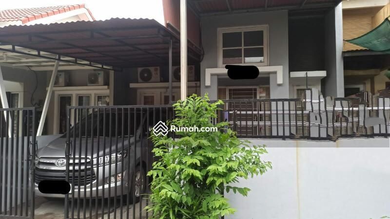 Dijual Rumah Daan Mogot Arcadia Jakarta Barat