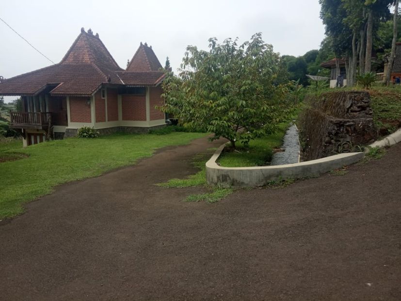 Dijual Villa Di Puncak Bogor Mega Mendung Dijual Villa Di Puncak Bogor Mega Mendung