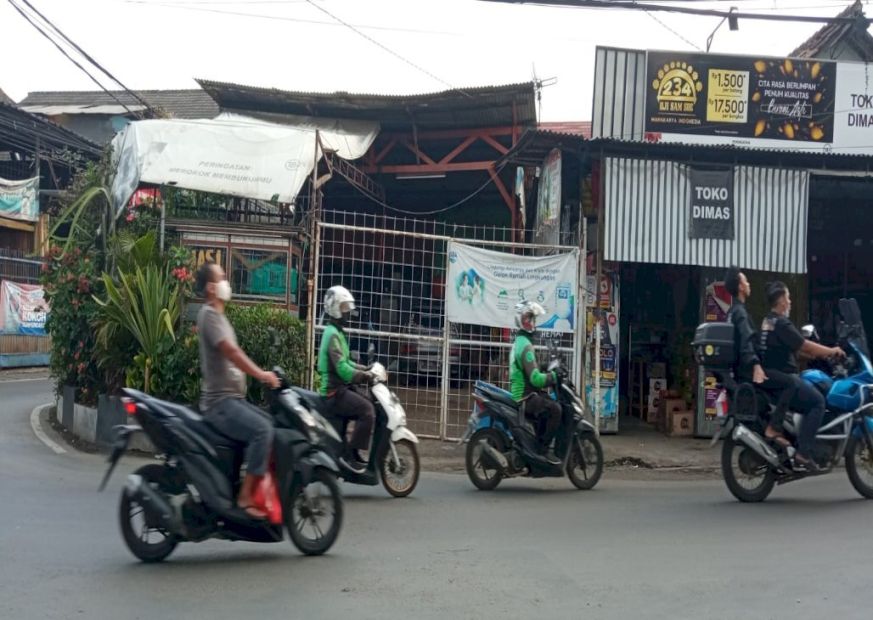 Jasa Pengurusan RPTKA Cisaranten Wetan Bandung