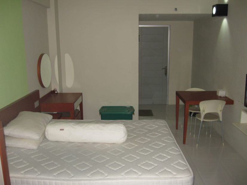 Sukodono Dian Regency Rumah Sukolilo Dian Regency  Jl  Raya Sukolilo