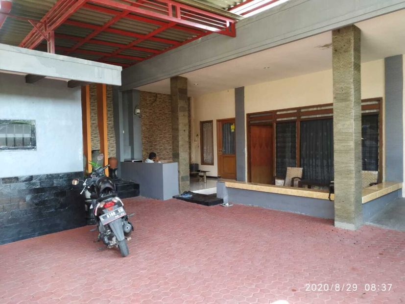 rumah-dijual-simo-kalangan-surabaya