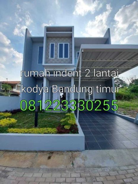 Promo Rajut Bandung Murah