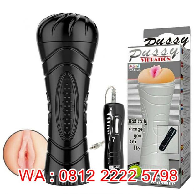 Jual Alat Bantu Sex Pria Di Sidoarjo 0812 2222 5798 Vagina Center