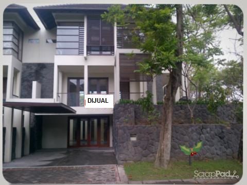  Rumah  Graha  Family  block YY Surabaya 