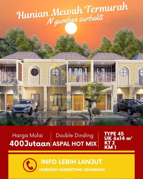 double-wall-house-punya-banyak-kelebihan-hanya-di-ngumban-surbakti