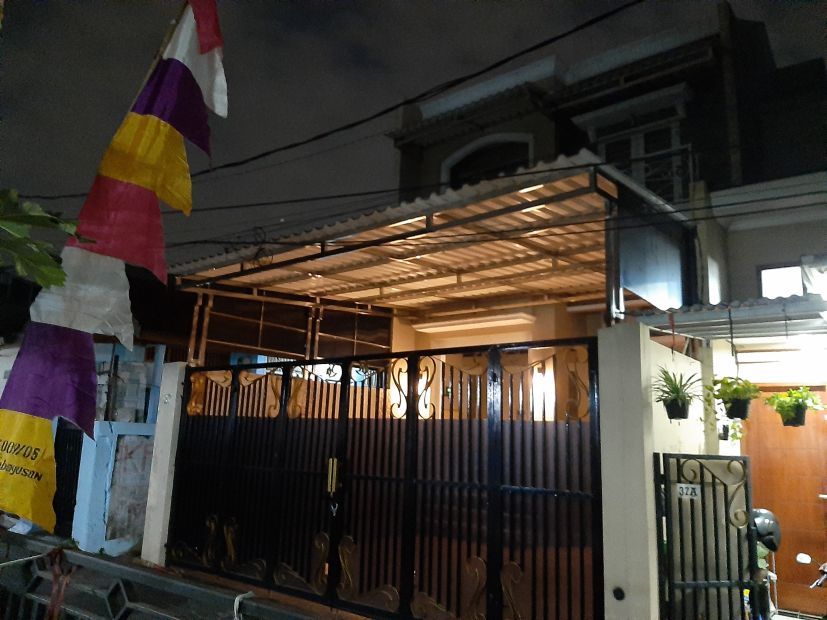 Petukangan Selatan Sewarumah Com Petukangan Selatan Sewarumah Com