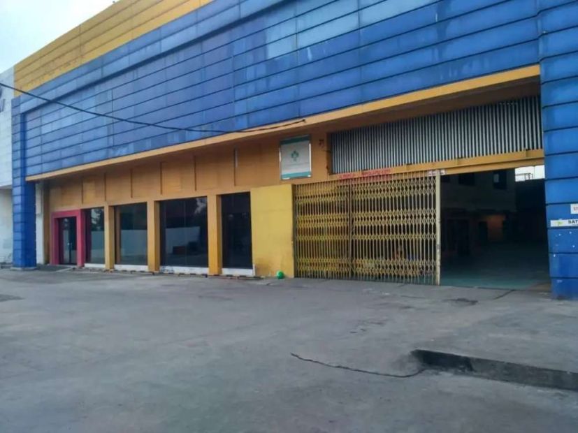 Membeli Mobil Toyota di Dealer Kelapa Gading: Panduan Lengkap dari Proses Pemilihan hingga Layanan Purna Jual