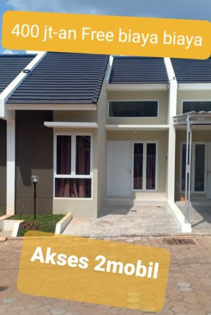 Lokasi Strategis dan Akses Mudah ke Suzuki Cibubur