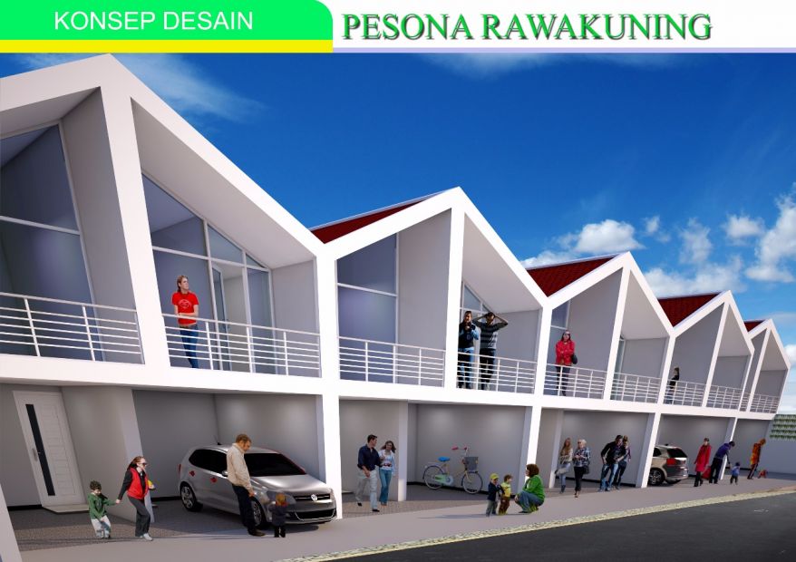 dijual-rumah-400-juta-an-daerah-rawa-kuning