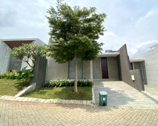 Villa Modern Kingspark 8 Dekat Jatim Park 3 Batu