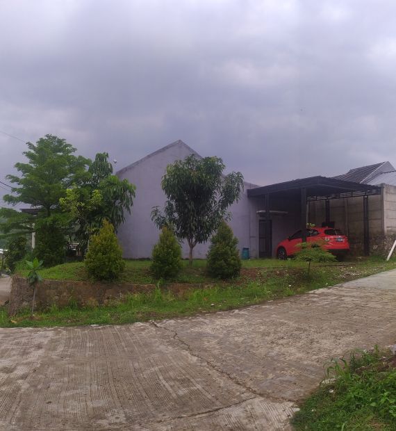 Rumah Dijual Di Bogor Rumah123 Com Rumah Dijual Di Bogor Rumah123 Com
