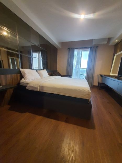 Apartemen Di Jogja Sewa furnis Elektronik