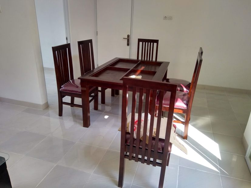 Over Kredit Rumah Sawangan Depok Over Kredit Rumah Sawangan Depok