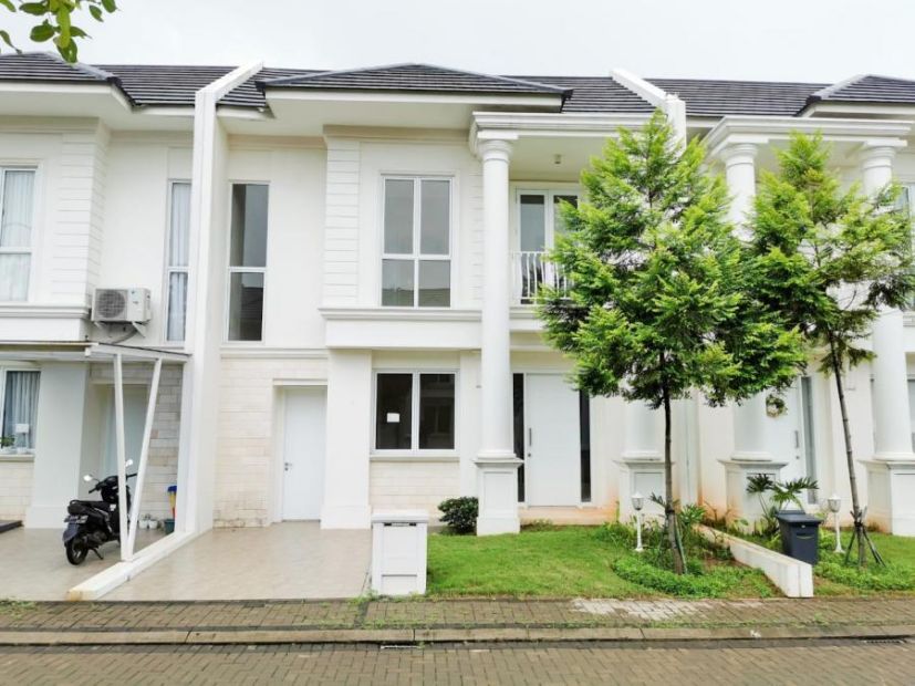 rumah-2-lantai-cluster-anila-lebar-8-vanya-park-bsd-city