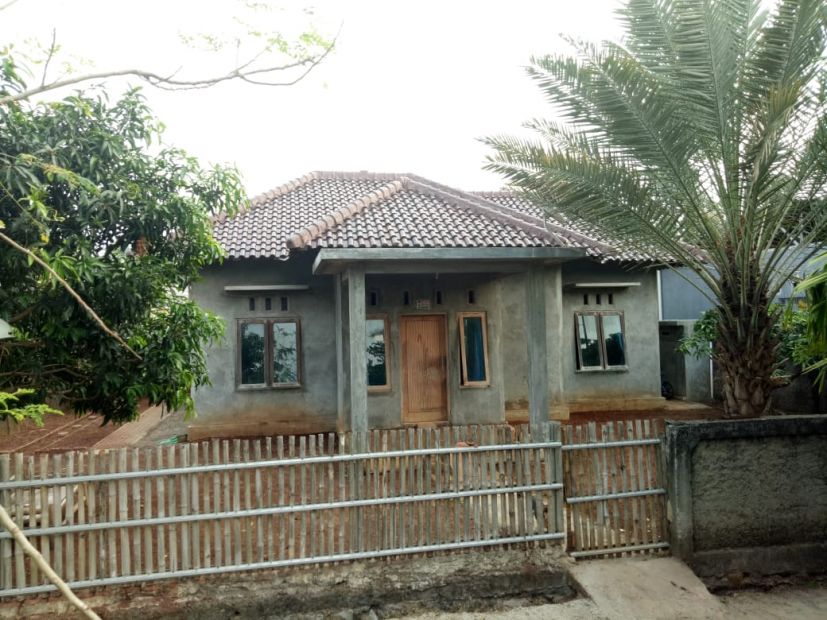 Rumah Dijual Daerah Pasuruan Kota
