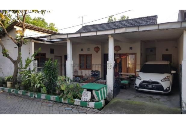 262 Taman  Siwalan  Indah Kepatihan