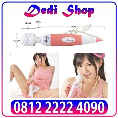 081222224090 Jual Vibrator Mic Fairy Terbaru Di Surabaya COD Antar