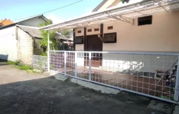 Rumah Disewakan di Denpasar, Bali