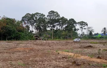 Tanah Dijual di Pesawahan, Bandar Lampung, Lampung
