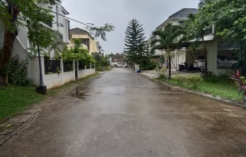 Townhouse Dijual di Tapos, Depok, Jawa Barat