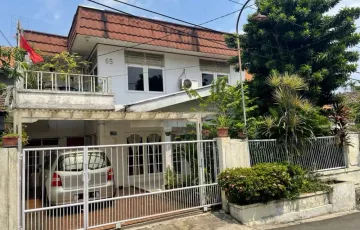 Rumah Dijual di Pesanggrahan, Jakarta Selatan, Jakarta