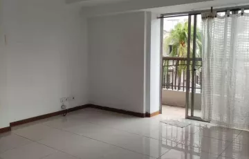 Apartemen Dijual di Wiyung, Surabaya, Jawa Timur