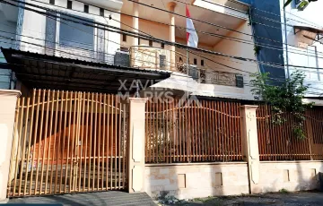 Rumah Kosan Disewakan di Lowokwaru, Malang, Jawa Timur