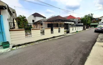 Rumah Disewakan di Colomadu, Karanganyar, Jawa Tengah
