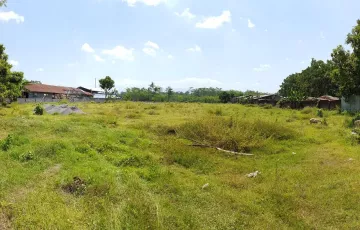 Tanah Dijual di Lumajang, Jawa Timur