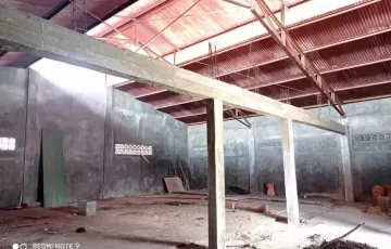 Gudang Dijual di Karanganyar, Jawa Tengah