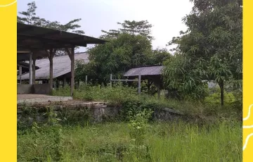 Tanah Dijual di Majalengka, Jawa Barat