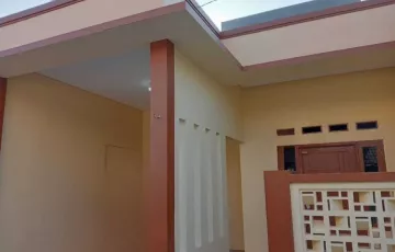 Rumah Dijual di Tarumajaya, Bekasi, Jawa Barat