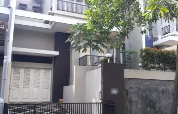 Rumah Disewakan di Semarang, Jawa Tengah